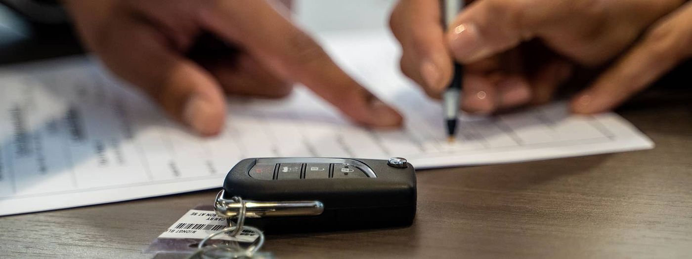 Home Freeport Auto Sales